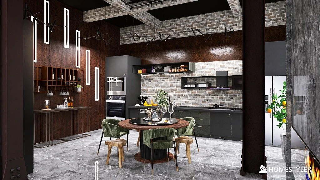 Plan apartament_Unnamed Space-74.jpeg