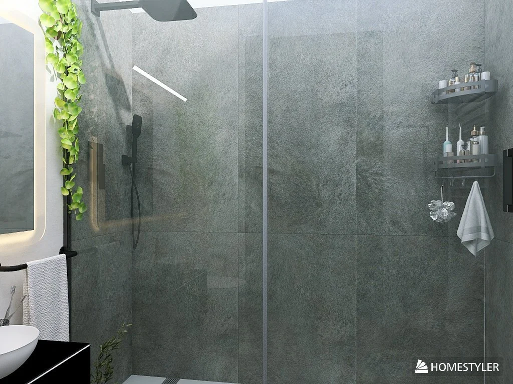 Plan apartament_Unnamed Space-98.jpeg