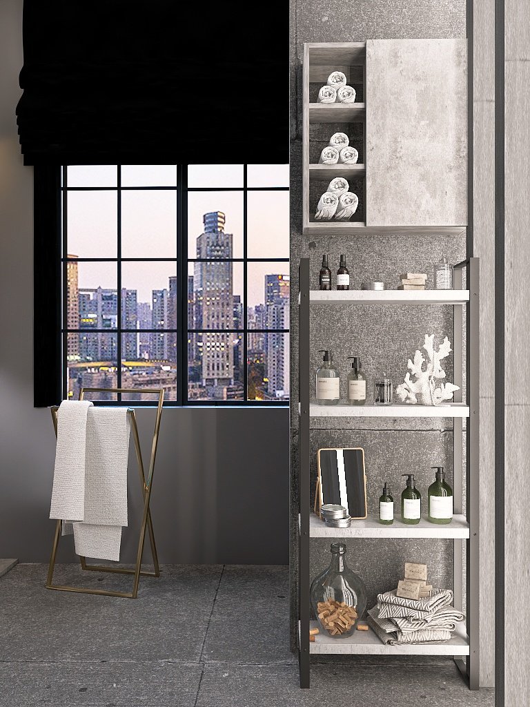 Plan apartament_Unnamed Space-311.jpeg