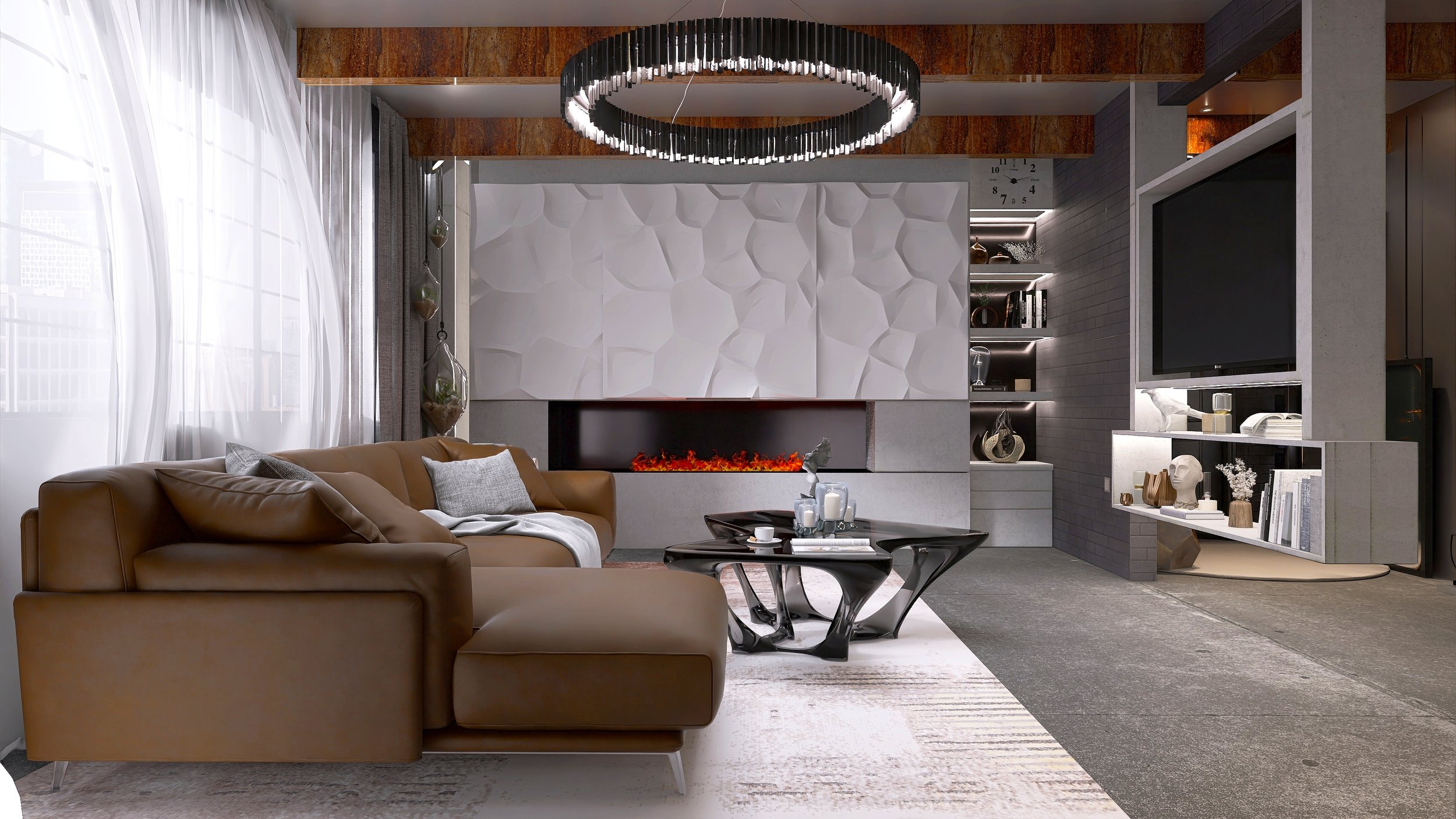 Plan apartament_BUCATARIE _ DINING-412.jpeg