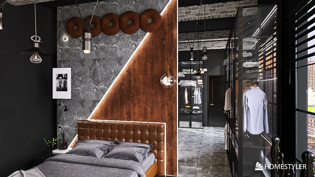 Plan apartament_Unnamed Space-67.jpeg