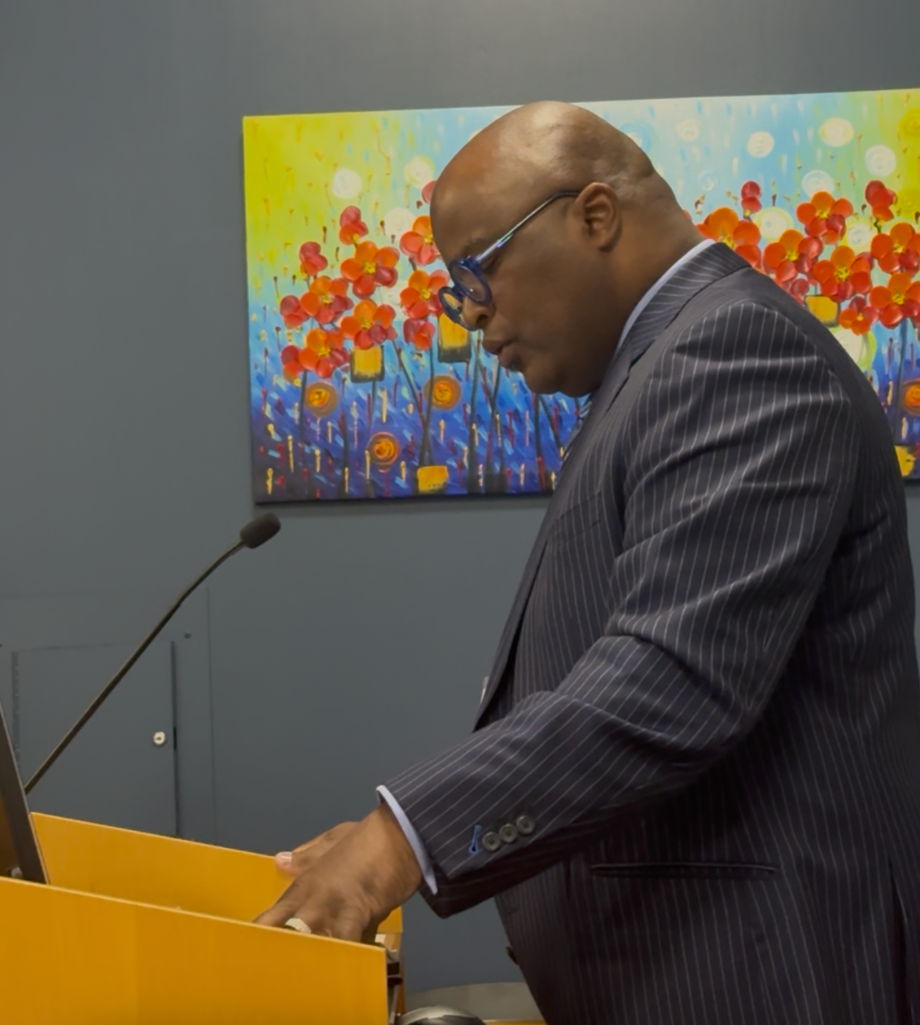 View recent photos.png