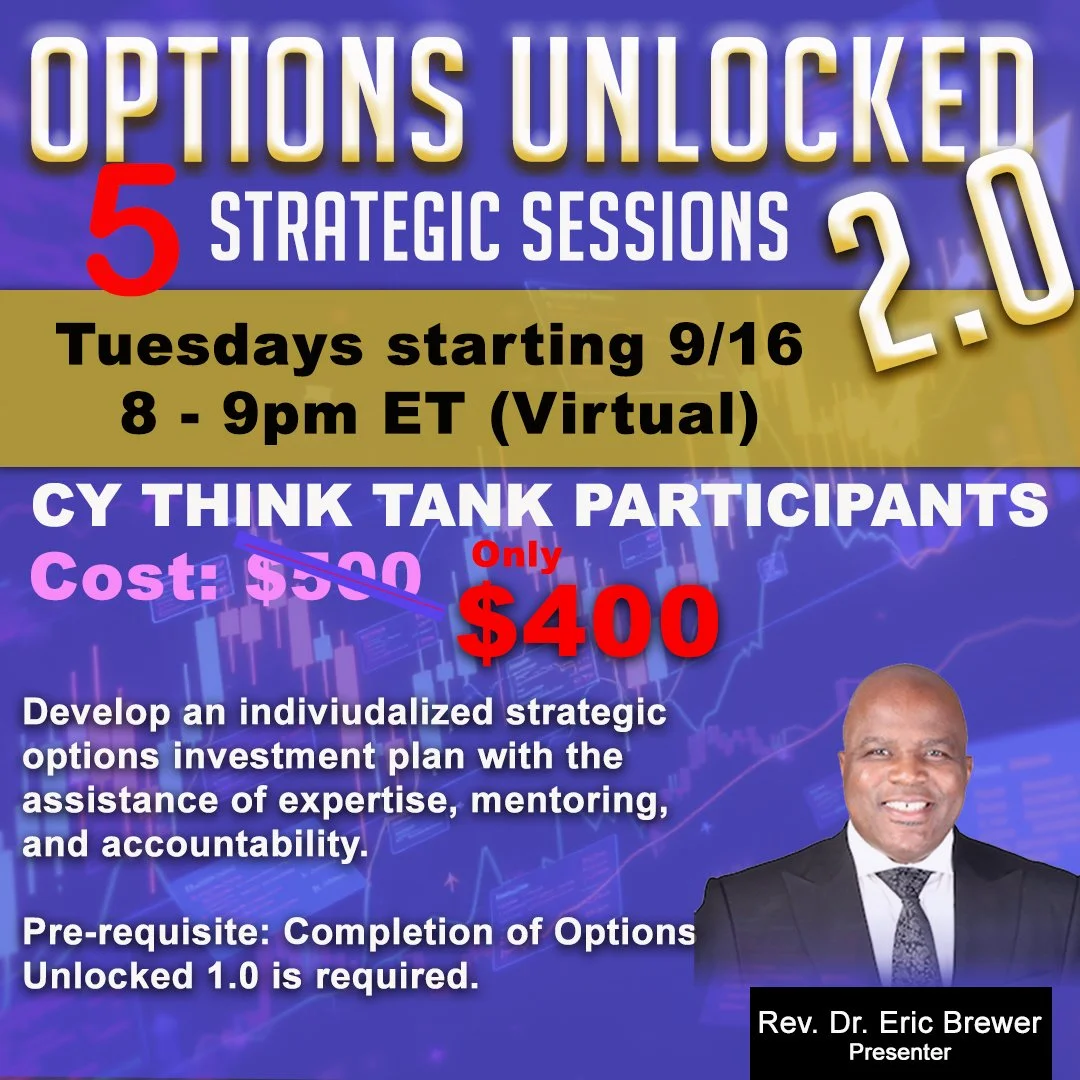 optionsunlocked2.jpg