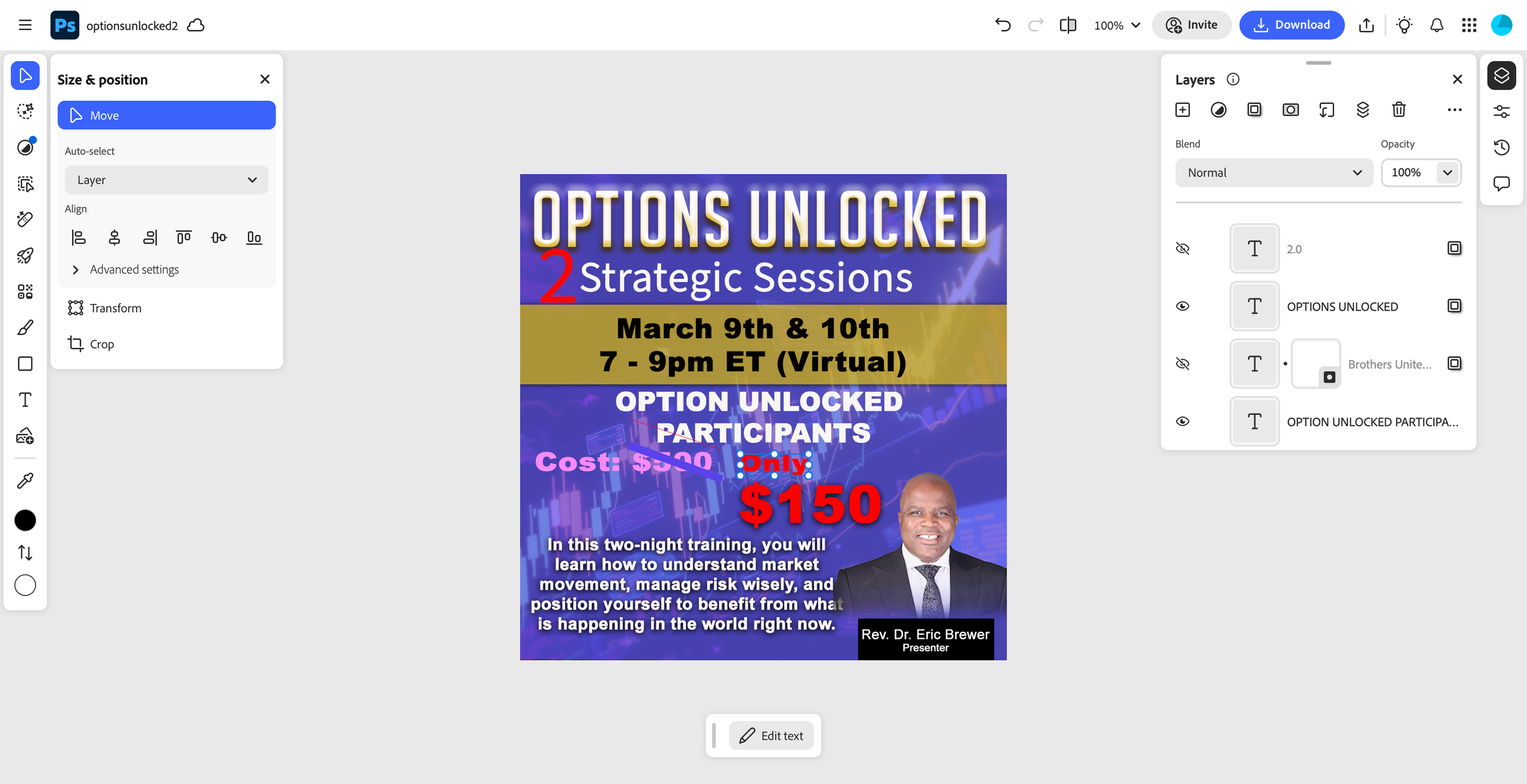 optionsunlocked2 - Adobe Photoshop.png