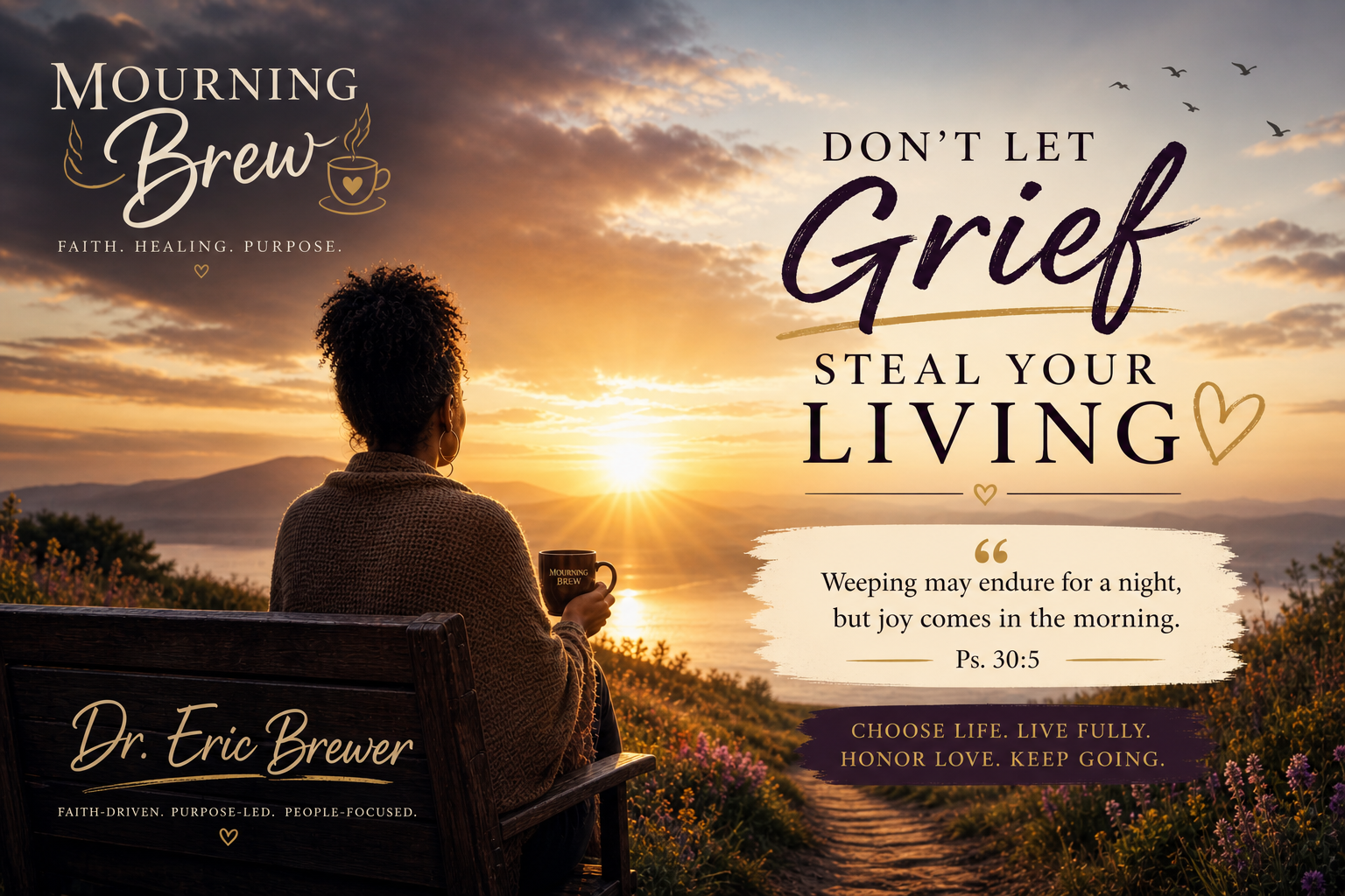 EF51260D-5108-4EB3-B679-F314A0C94C09.png