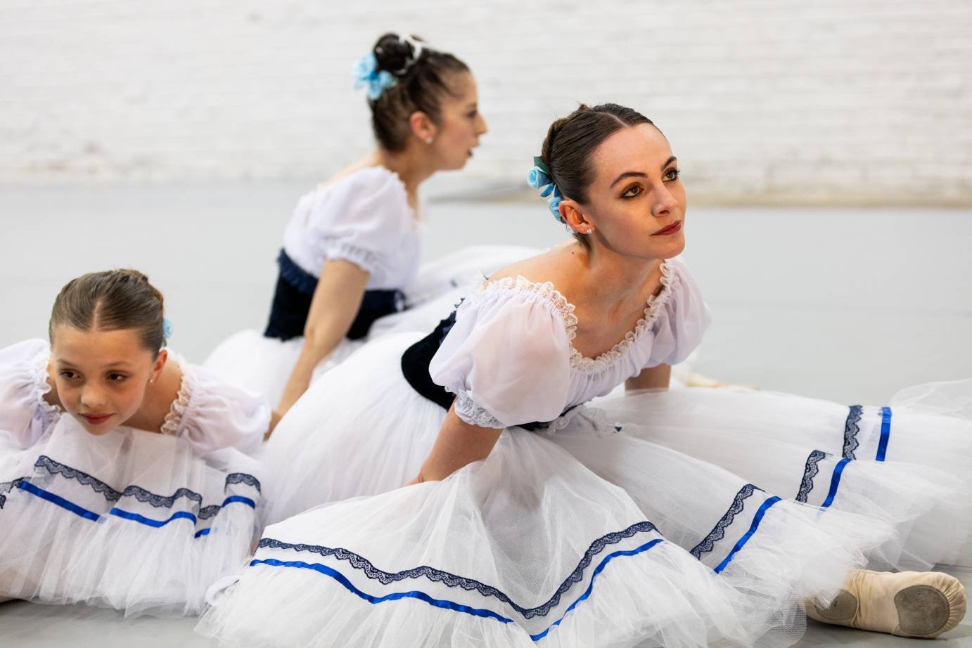danceperformance.jpg