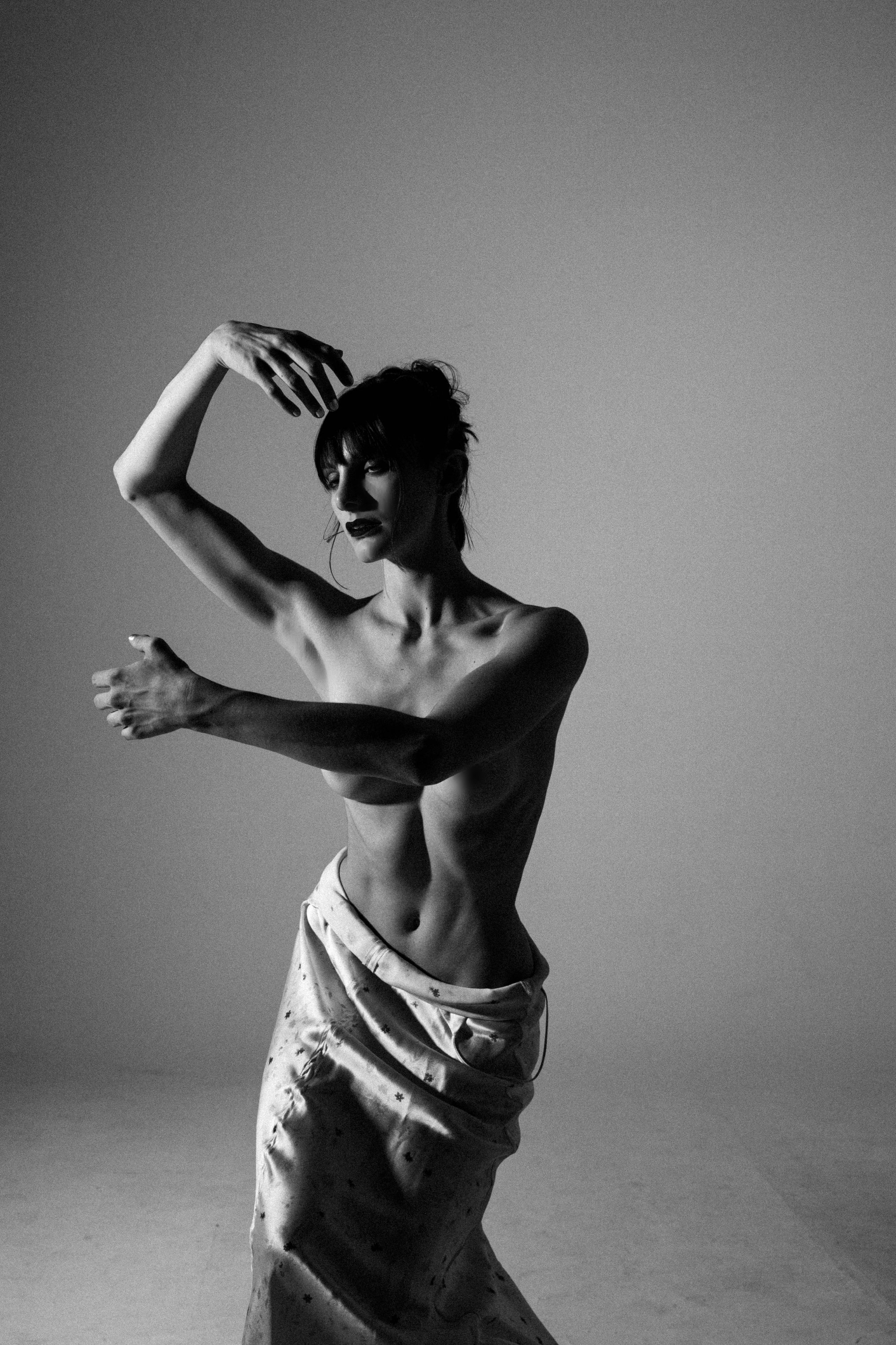 HFDanceShot copy.JPEG