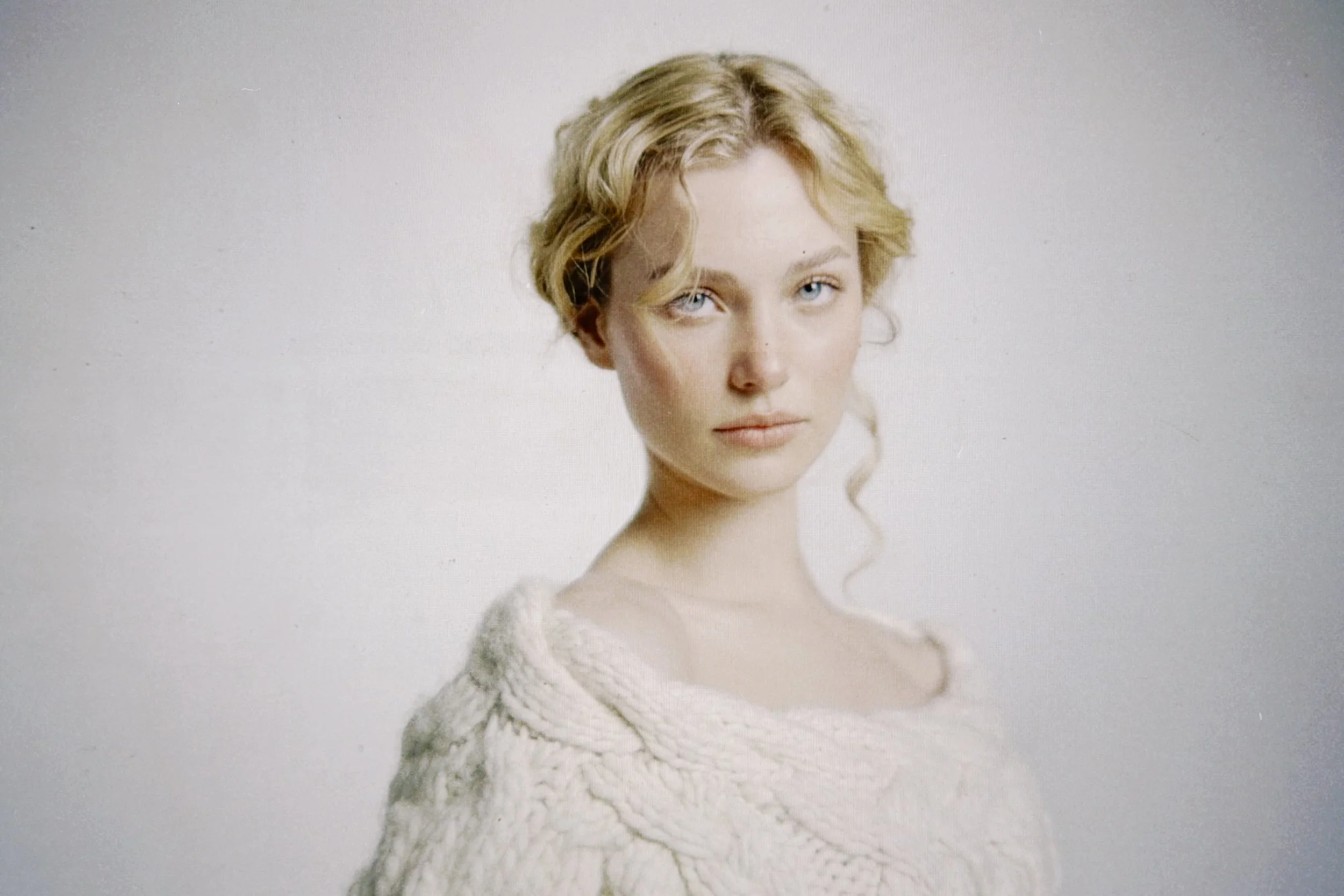 dclassic 2026-02-10 214307938E59C18153.jpg