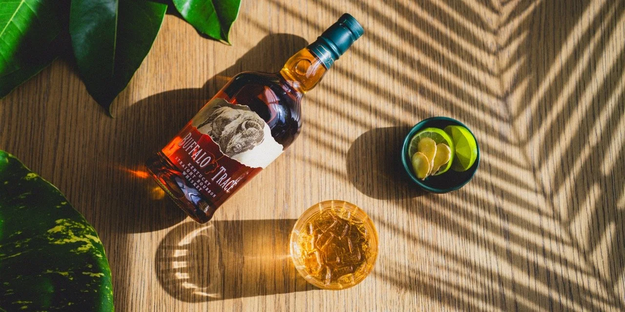 DSC08181-2 Large.jpeg