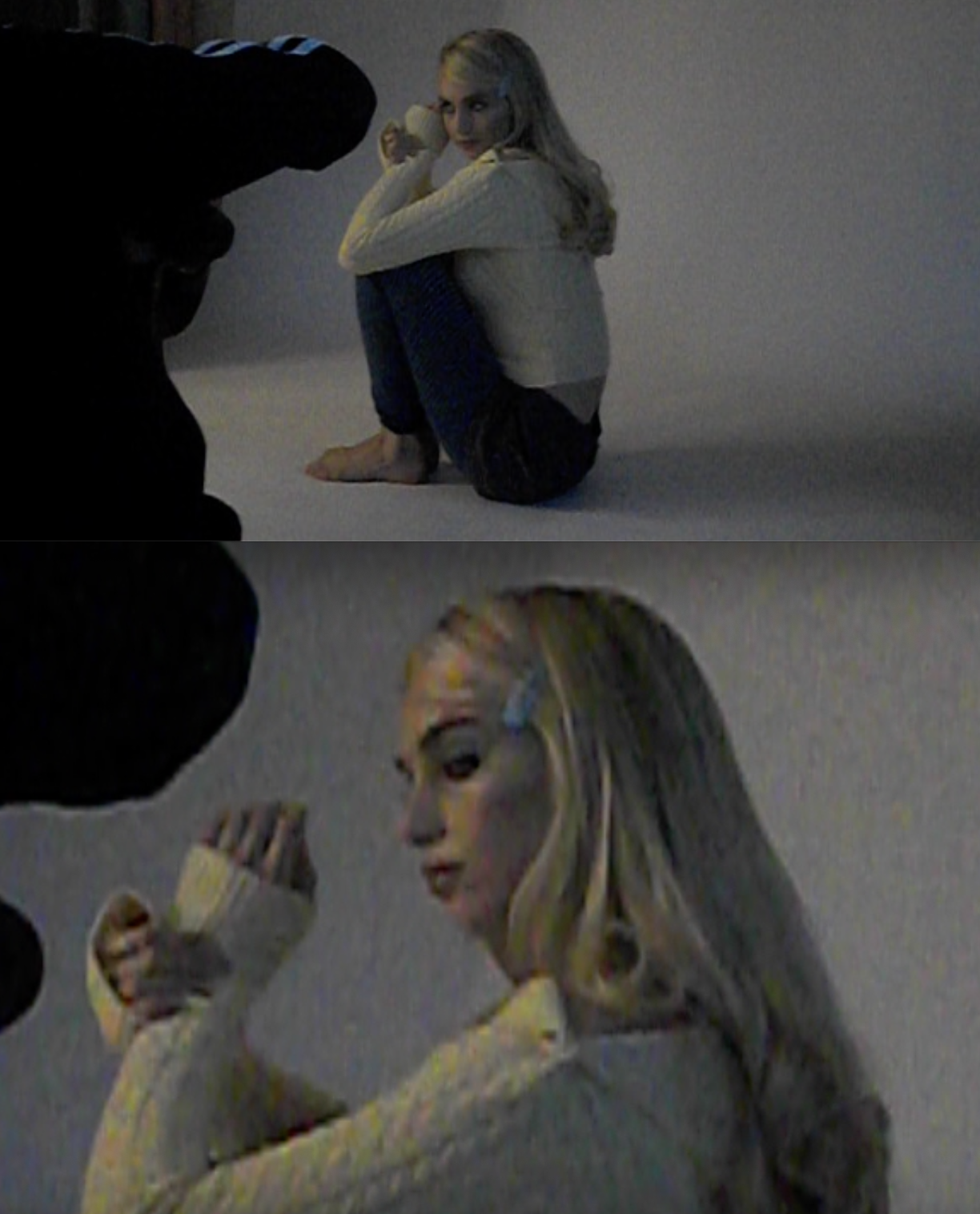 Screenshot 2026-02-19 at 4.14.41 PM.PNG