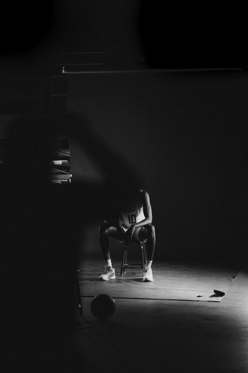 DSC04595 2 Large.jpeg