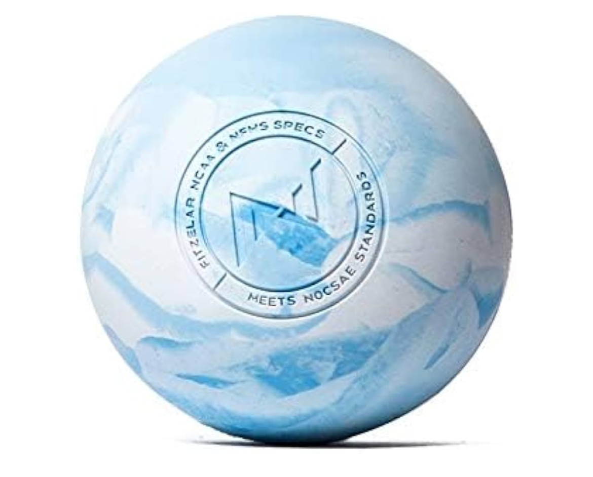 Screenshot 2024-12-25 at 12.12.25 PM.jpeg