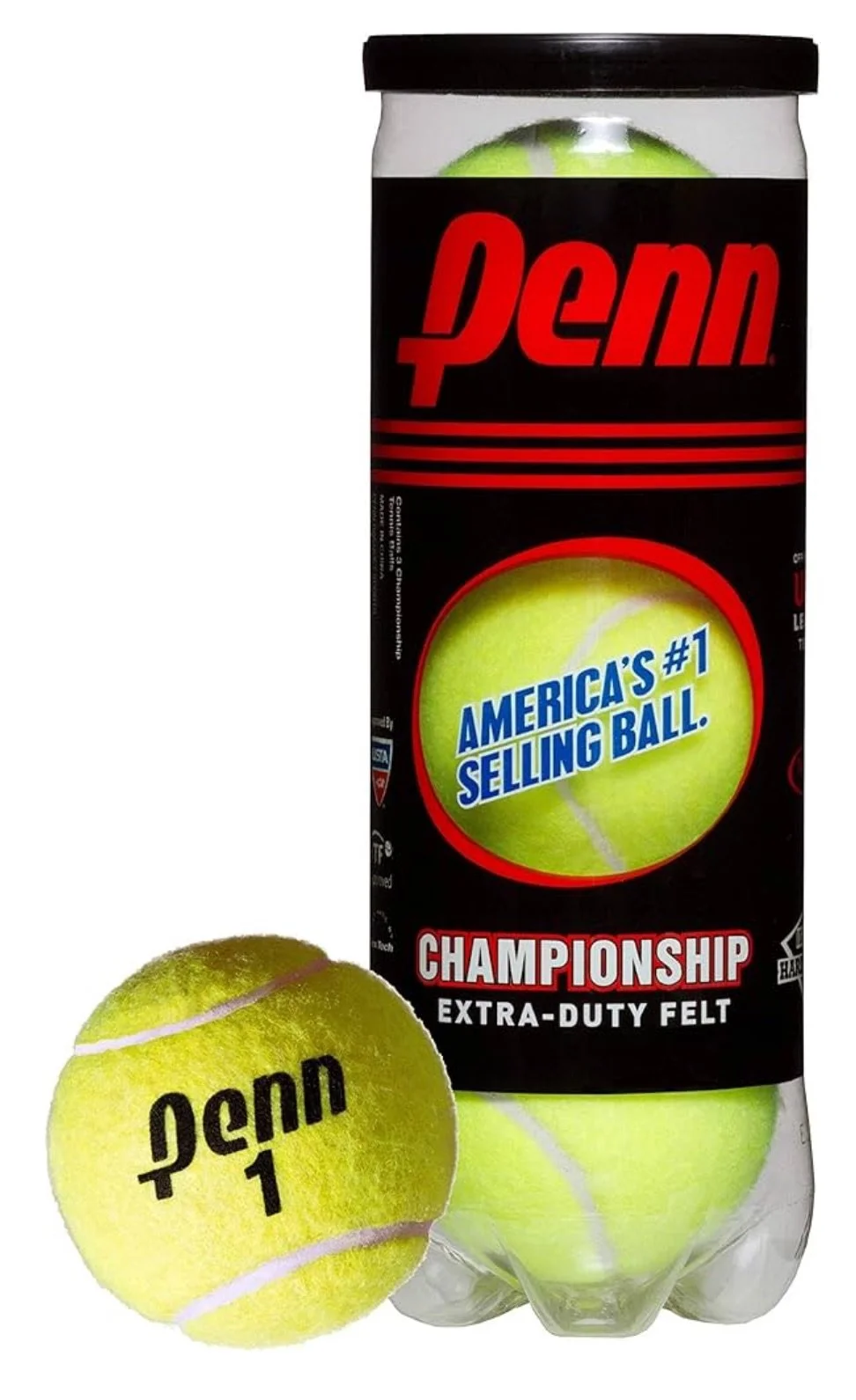 Screenshot 2024-12-25 at 12.13.26 PM.jpeg