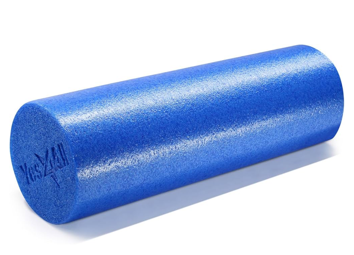 Screenshot 2024-12-25 at 12.11.18 PM.jpeg