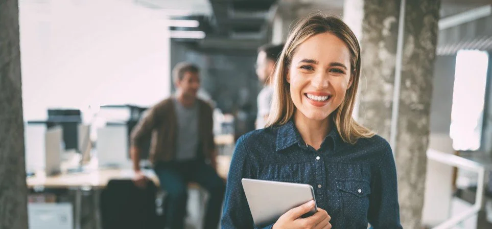 Introducing ARC (Authentic Recovery &amp; Continuity): Restoring Stability, Enhancing Performance, and Reigniting Project Success