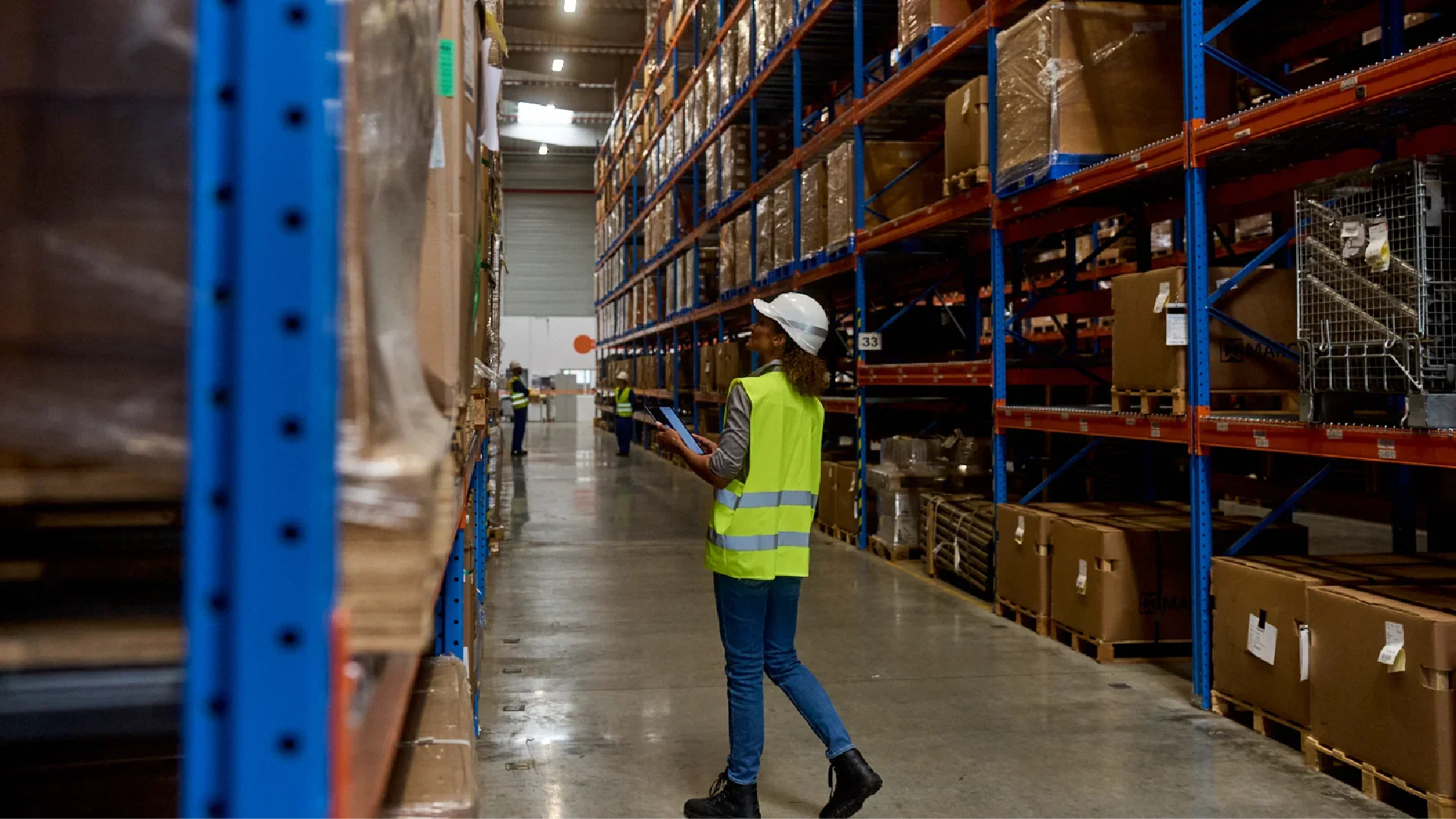 How UKG AI is Making Work Easier for Everyday Employees