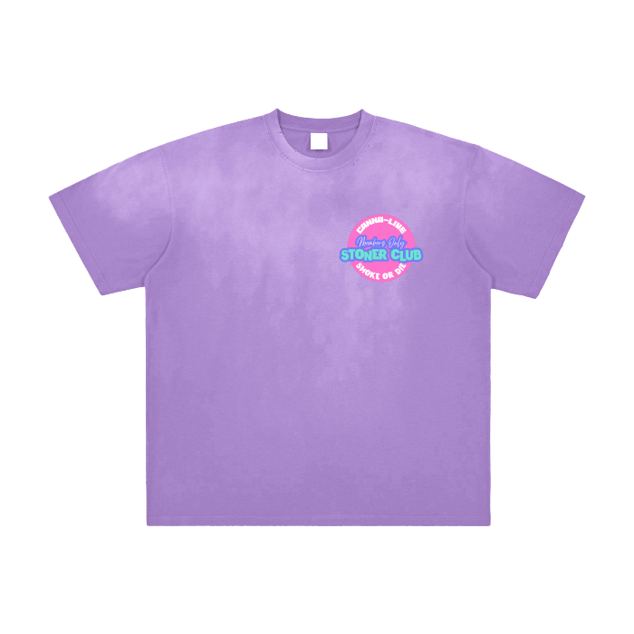 squarespace-upload-temp-2024-12-26-cc2a6cbe-33d1-47da-973c-eb4c5b960ea54569013850461269170.png
