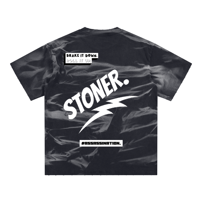 squarespace-upload-temp-2024-12-28-53bcf9b9-8508-4869-9133-ecc42f0ba3ea66741033880011404.png