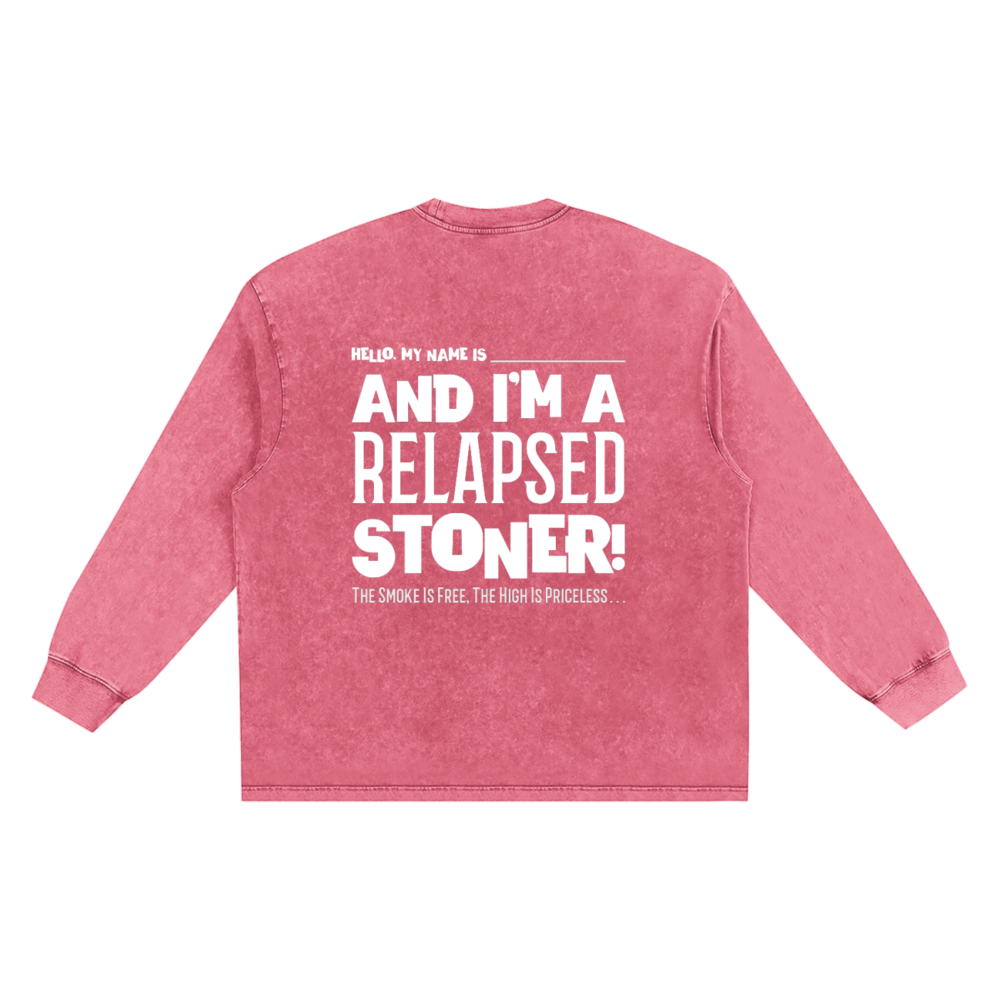 squarespace-upload-temp-2025-01-13-d47e07d1-6afa-4d6f-bfef-5412a01e63642053478233590191253.png