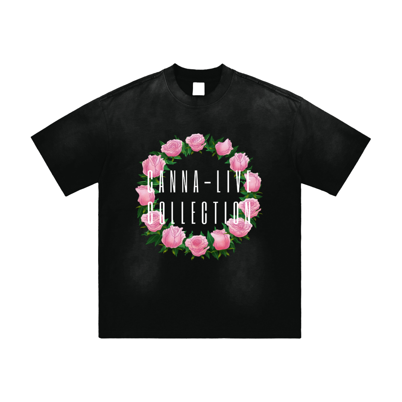 squarespace-upload-temp-2025-02-26-98fee100-a5d1-444d-82bc-110cbd8c31f65840037407050217046.png