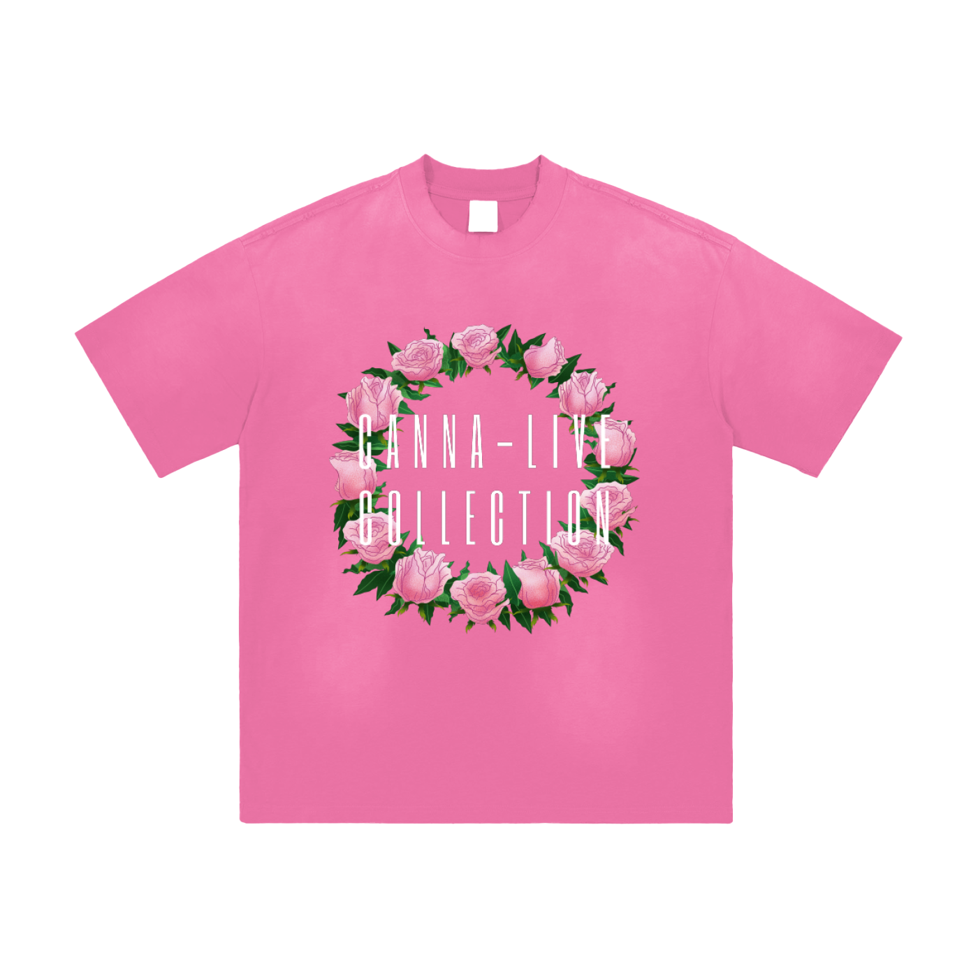 squarespace-upload-temp-2025-02-26-0b3d6040-b297-4e42-97a4-8c1c5e51e5674566986532661012513.png