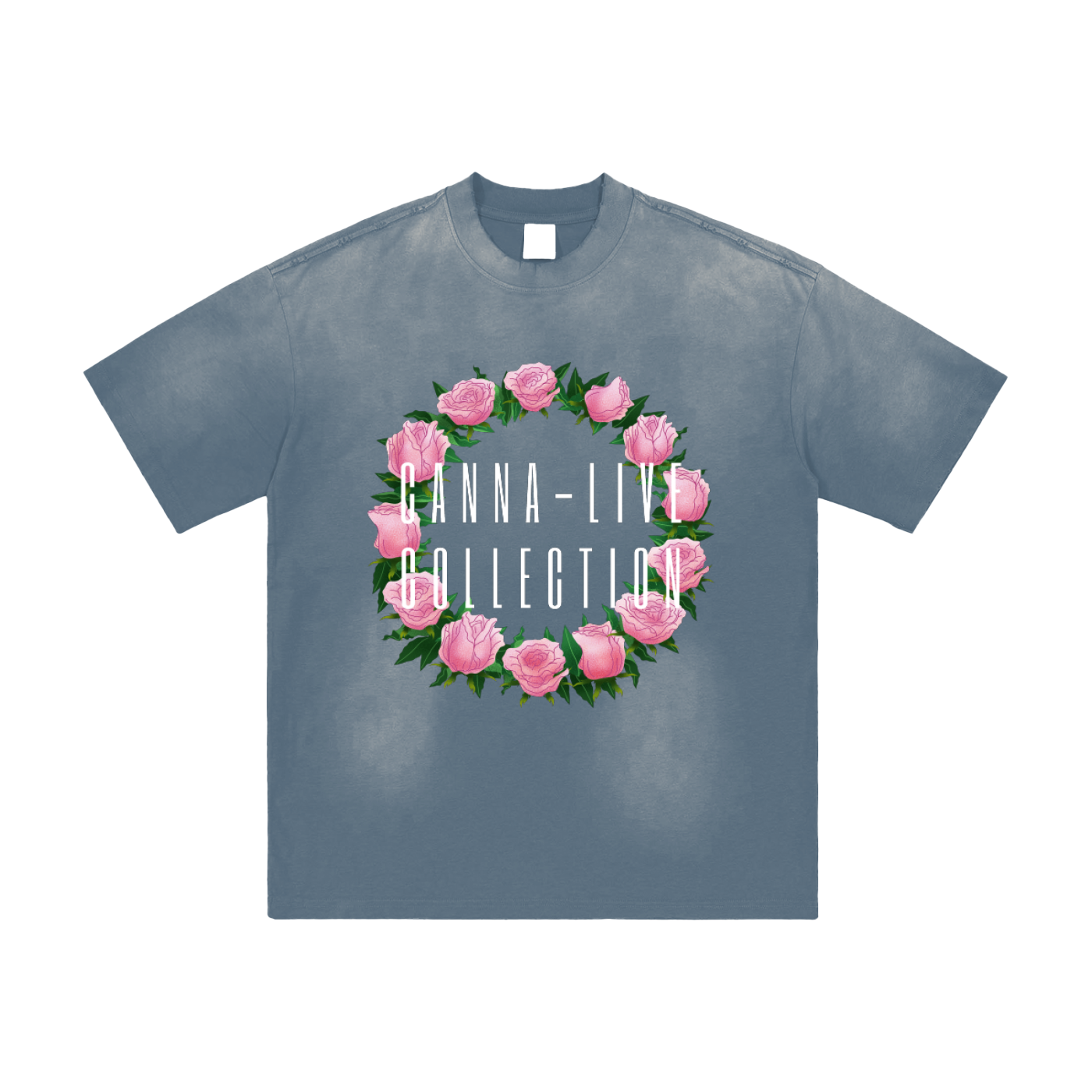 squarespace-upload-temp-2025-02-26-ac9335ea-623a-4d4f-b245-4700dd1a6e164923651454034814437.png