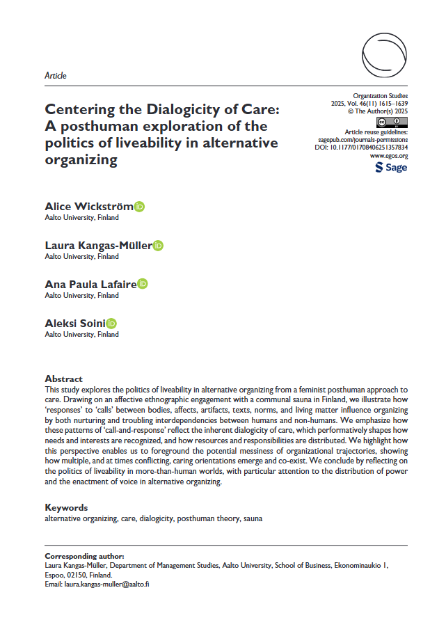 Screenshot 2026-02-16 223754.png