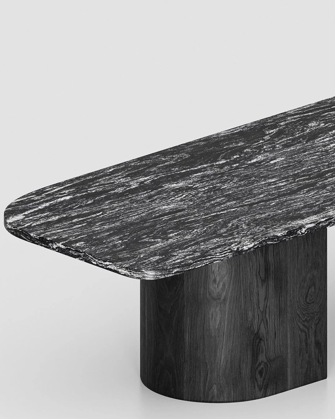 Mesa Pescadero 

Colecci&oacute;n De Baja Sur Mobiliario 🌵🏜️🌊

www.duramenmobiliario.com 

#digningroom #interiorismo #mobiliario #design #mobiliario #interiordesign