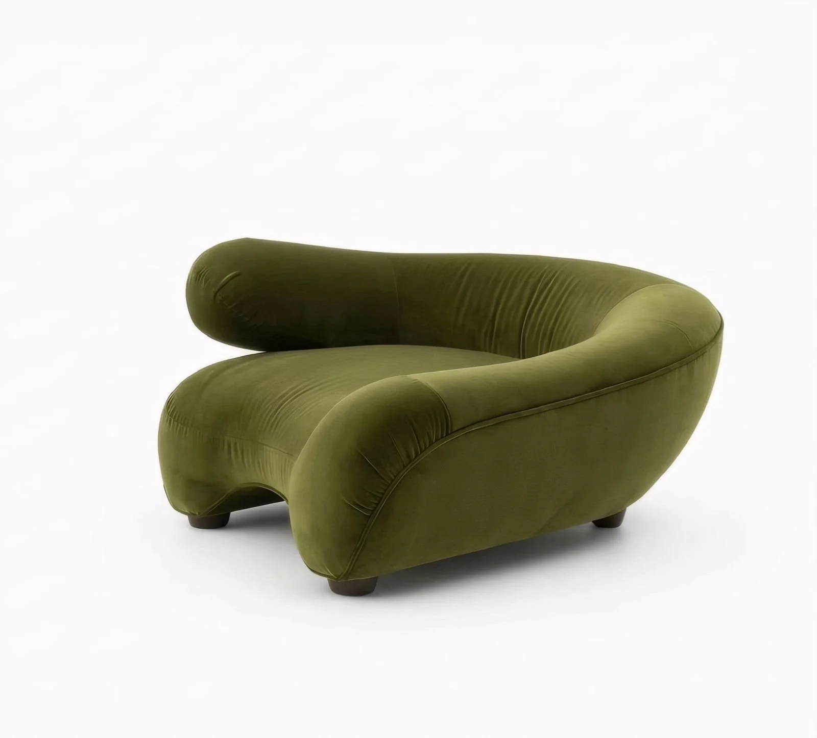 WhatsApp Image 2026-03-21 at 12.19.43 PM (2).jpeg