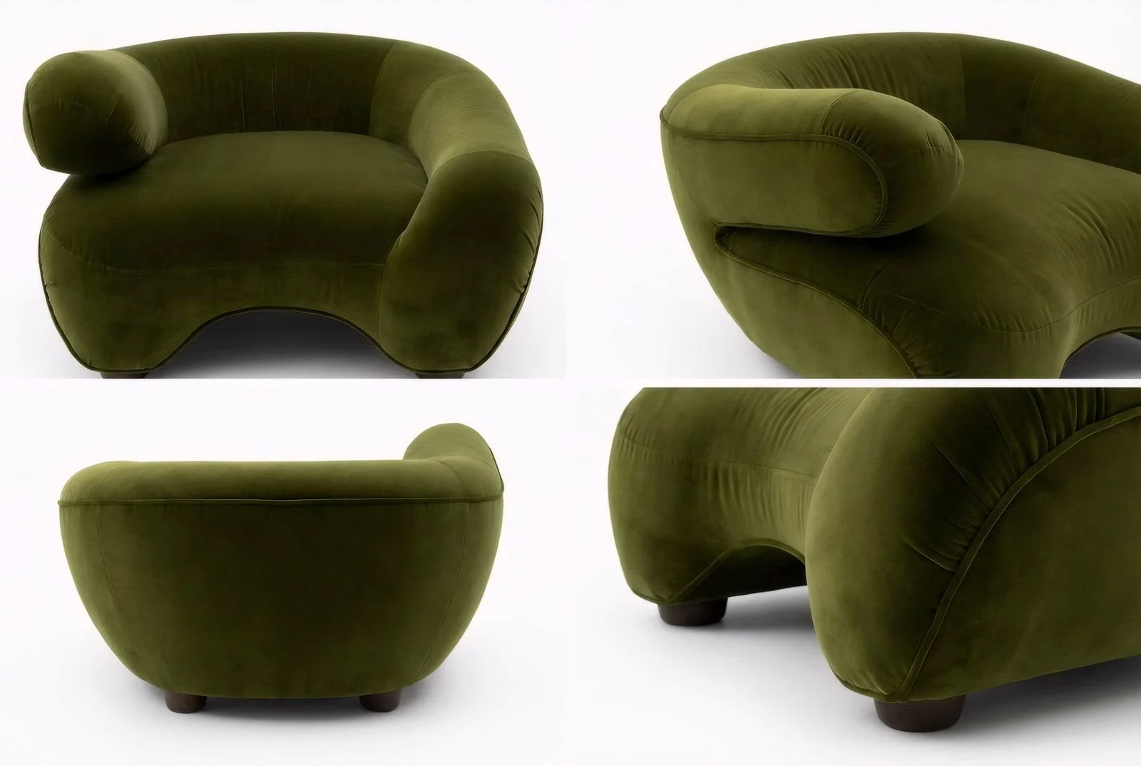 WhatsApp Image 2026-03-21 at 12.19.43 PM (4).jpeg