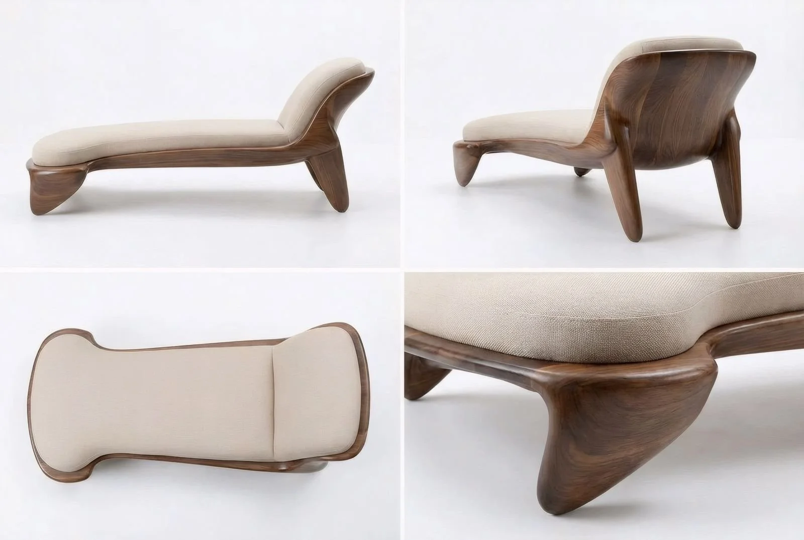 WhatsApp Image 2026-03-23 at 5.11.37 PM (1).jpeg