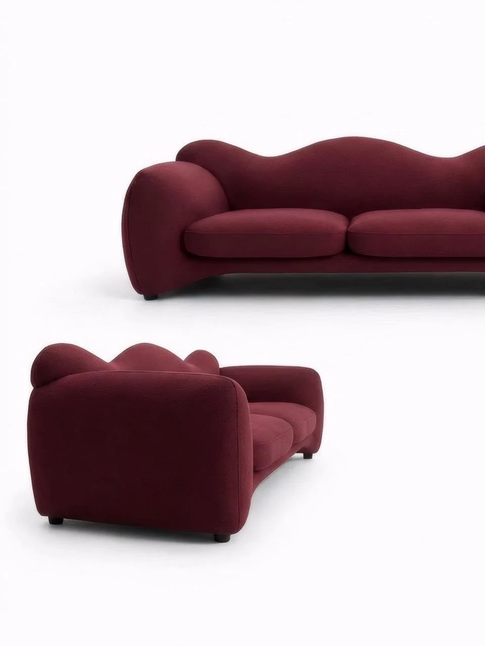 WhatsApp Image 2026-04-13 at 4.06.54 PM (3).jpeg