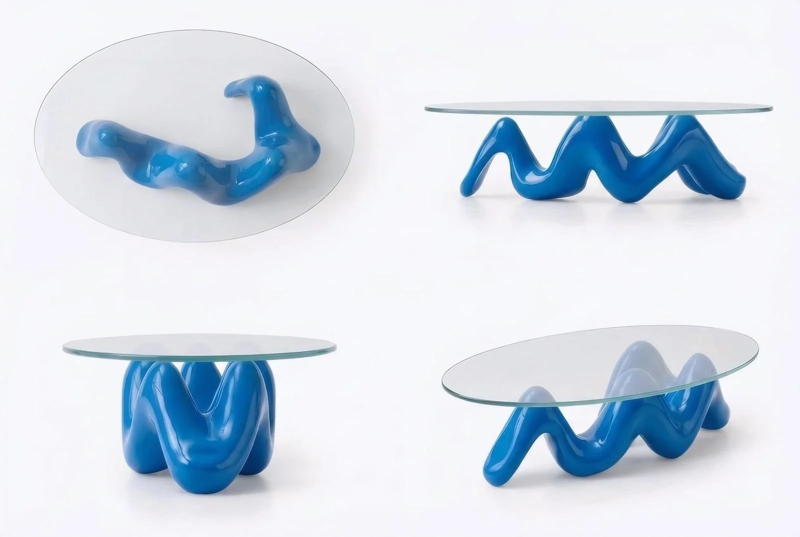 WhatsApp Image 2026-03-21 at 12.19.44 PM (2).jpeg