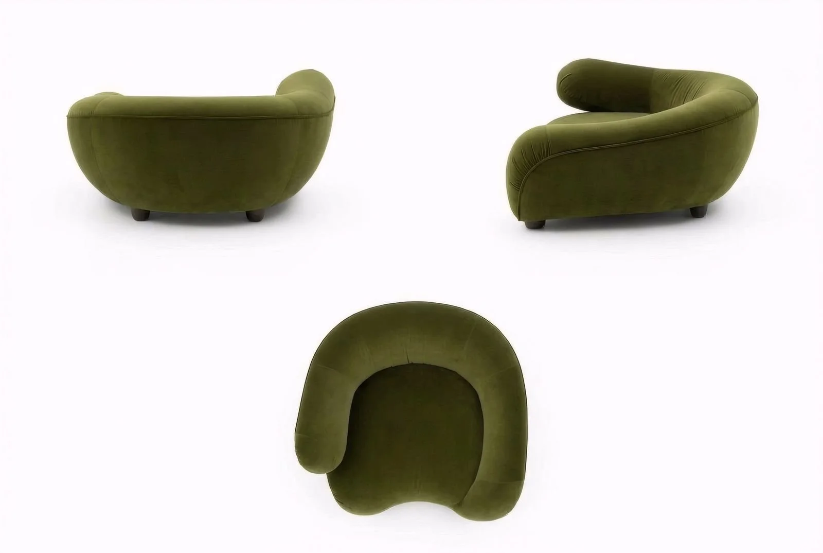 WhatsApp Image 2026-03-21 at 12.19.43 PM (5).jpeg