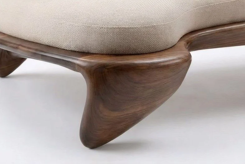 WhatsApp Image 2026-03-23 at 5.11.37 PM (1).jpeg