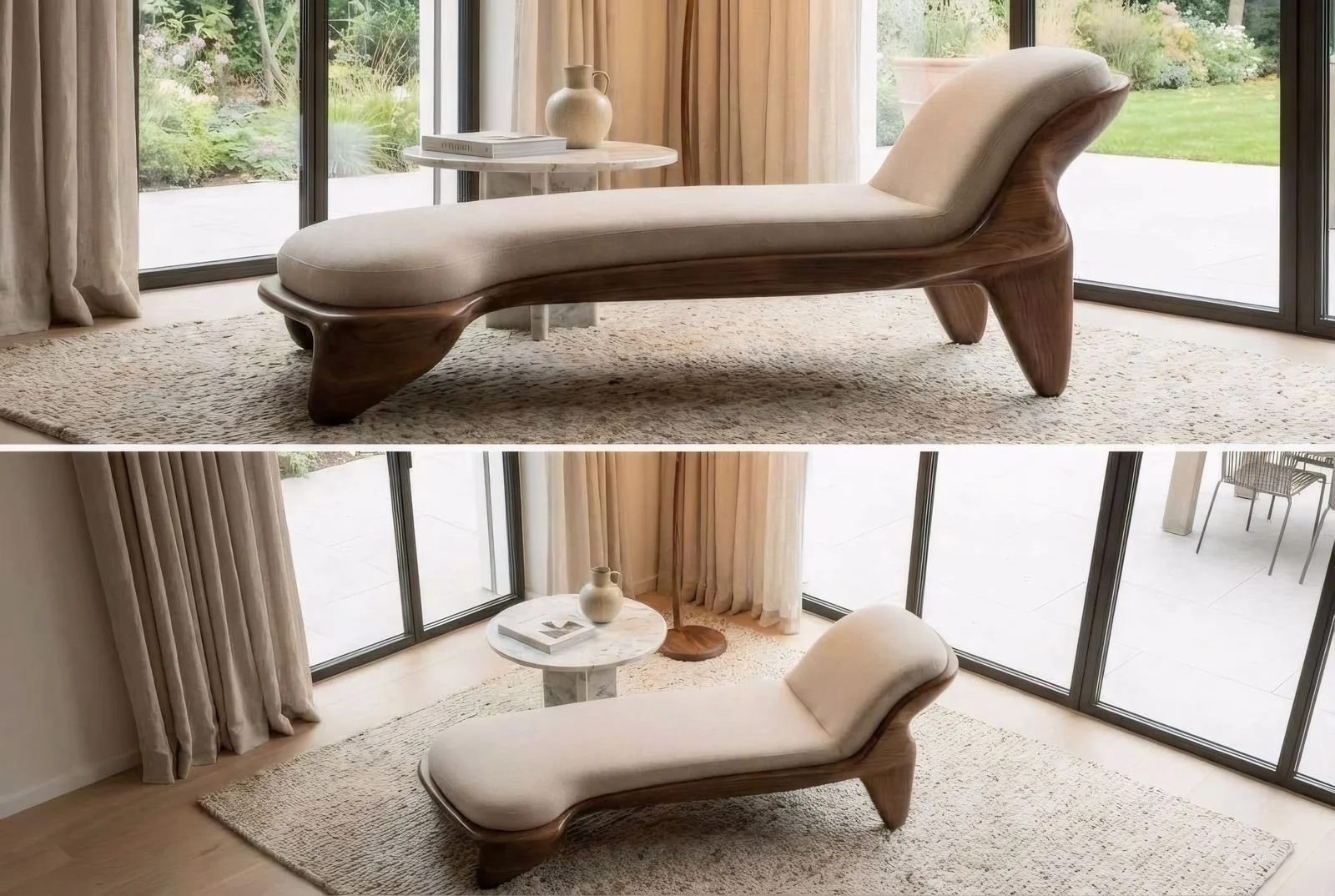 WhatsApp Image 2026-03-23 at 5.11.31 PM.jpeg