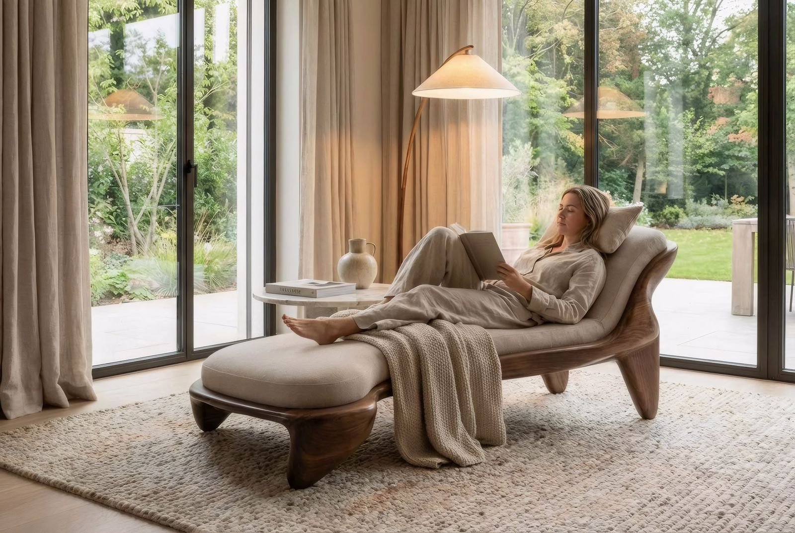 WhatsApp Image 2026-03-23 at 5.11.38 PM.jpeg