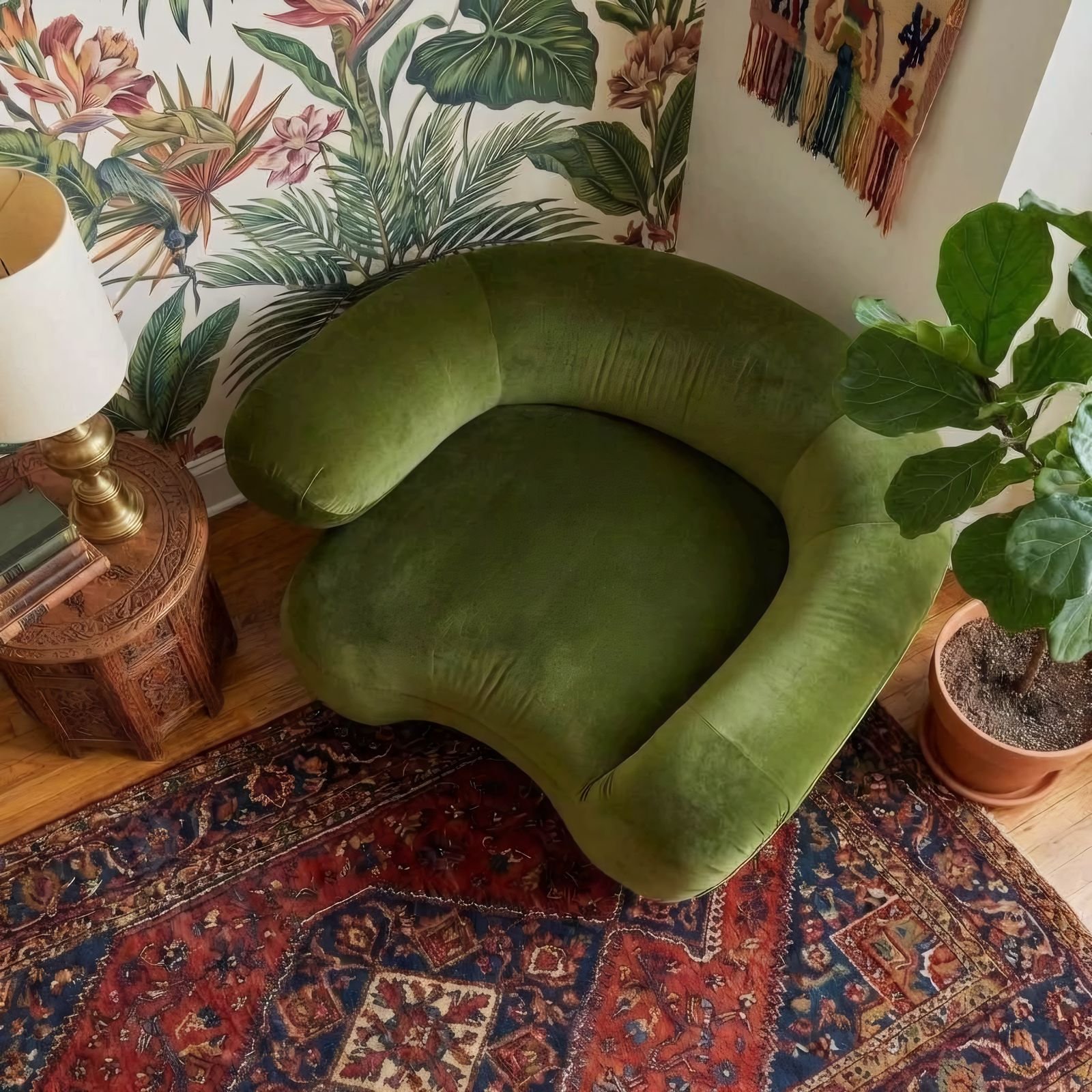 WhatsApp Image 2026-03-21 at 12.19.43 PM (1).jpeg