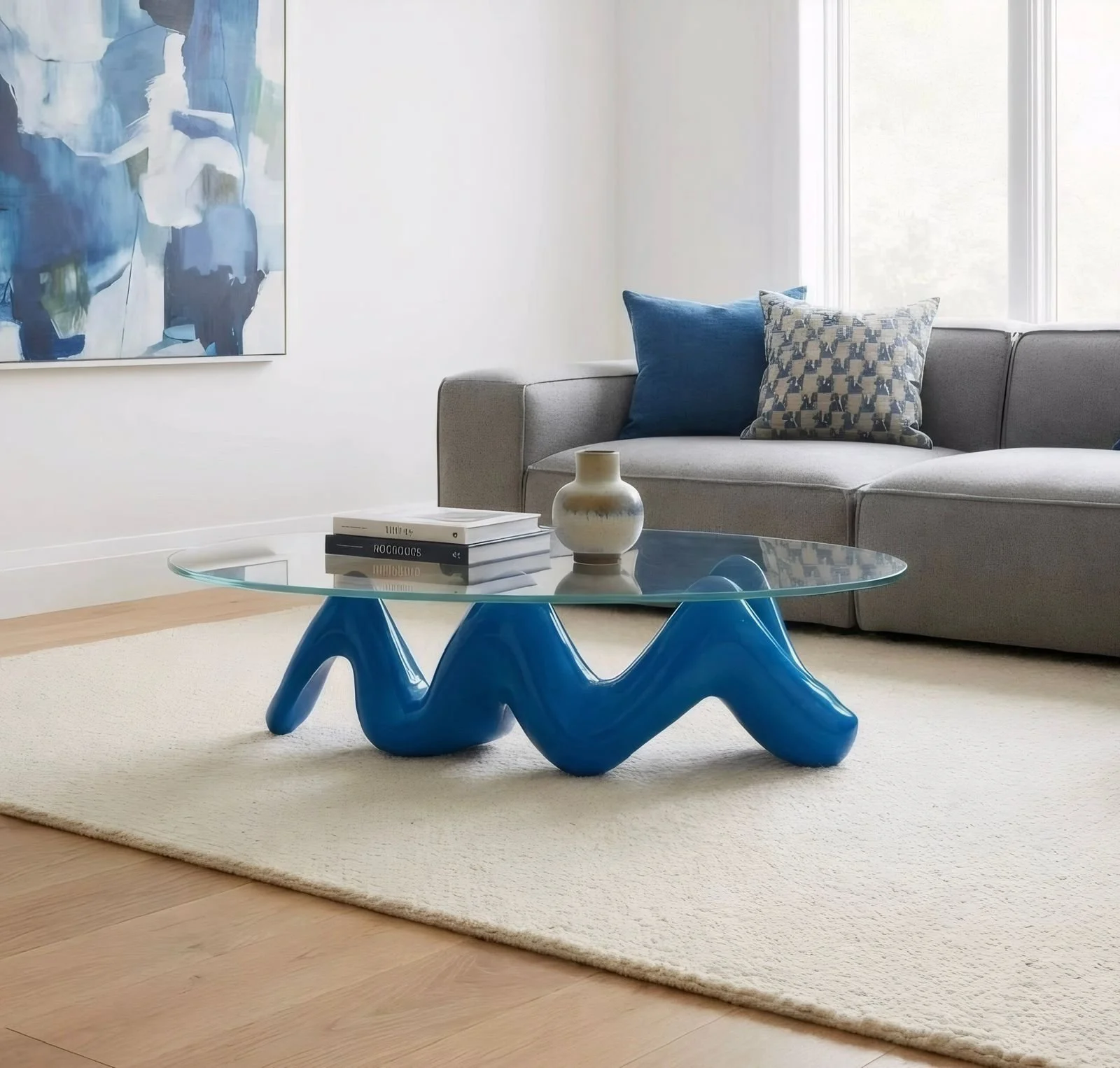 WhatsApp Image 2026-03-21 at 12.19.43 PM (7).jpeg