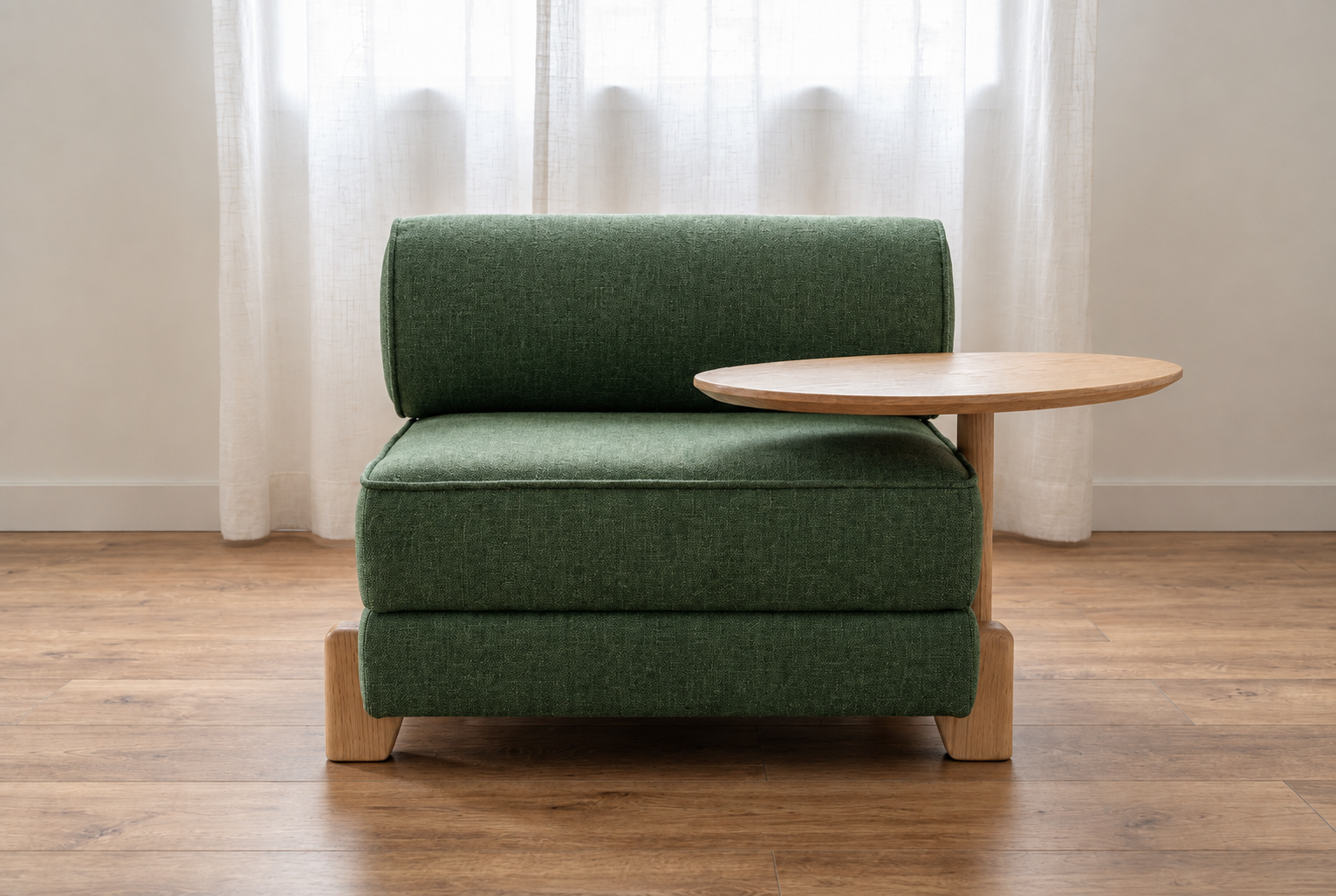 SILLON T-REX