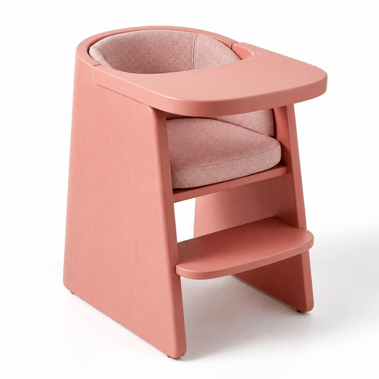 Trona infantil rosa minimalista.png