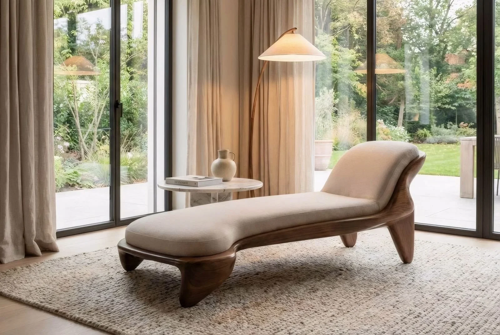 WhatsApp Image 2026-03-23 at 5.11.37 PM.jpeg