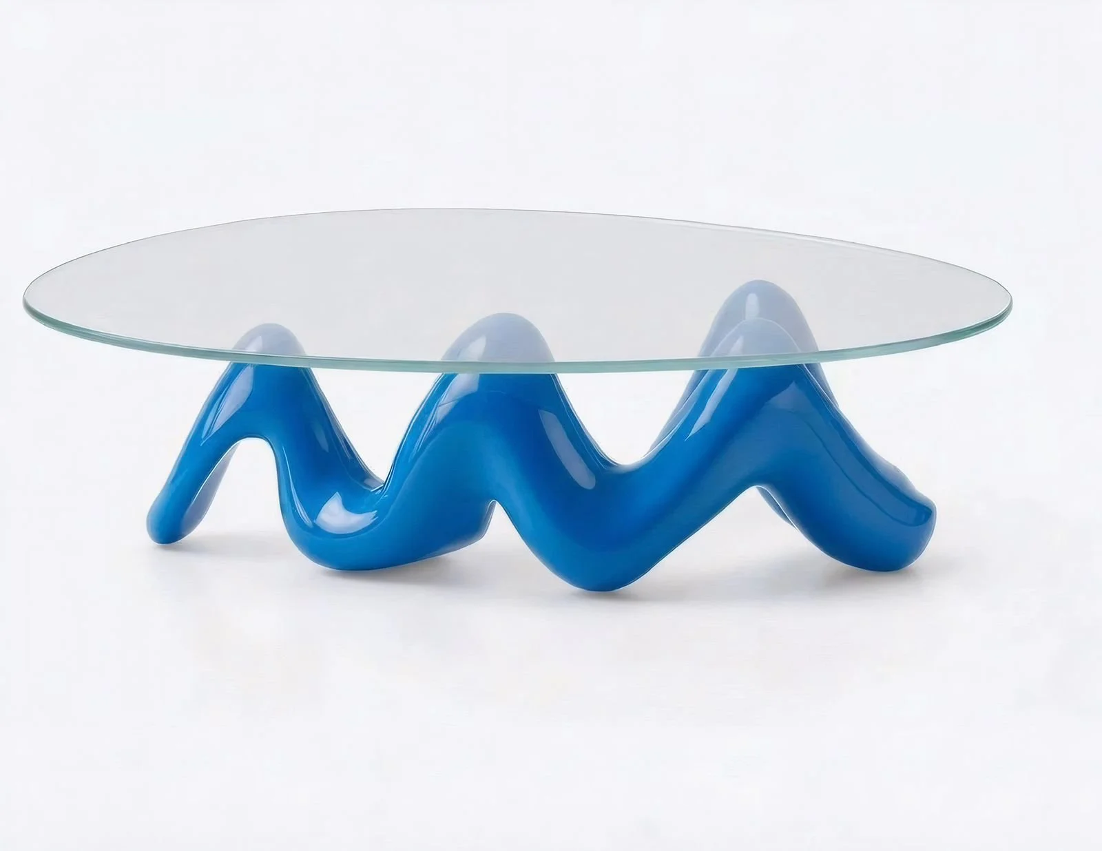 WhatsApp Image 2026-03-21 at 12.19.43 PM (6).jpeg