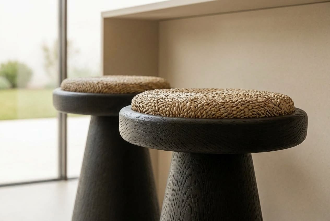 c4d68673-6220-448c-ac83-2e2e516f4cf0.png