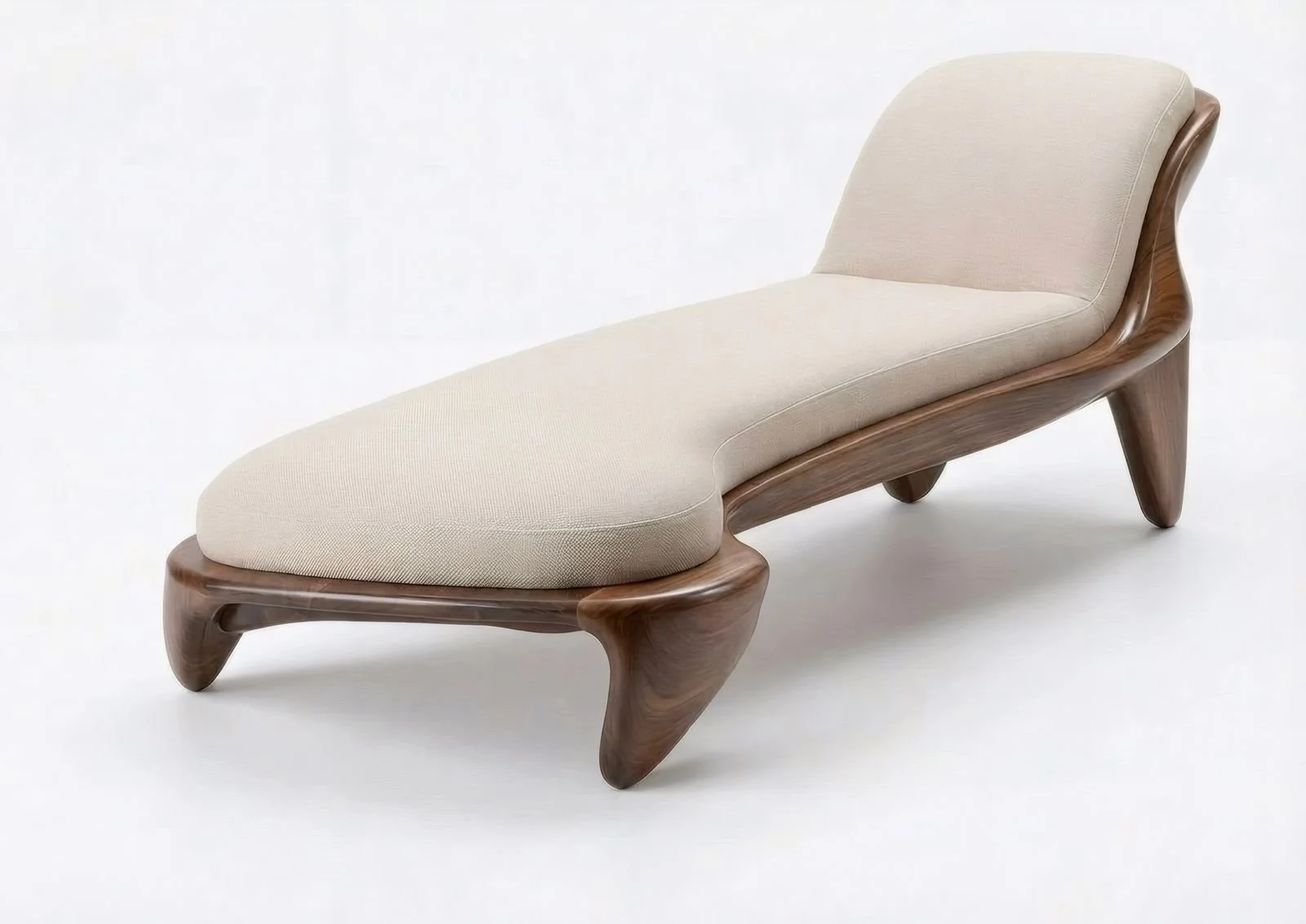 WhatsApp Image 2026-03-23 at 5.11.39 PM.jpeg