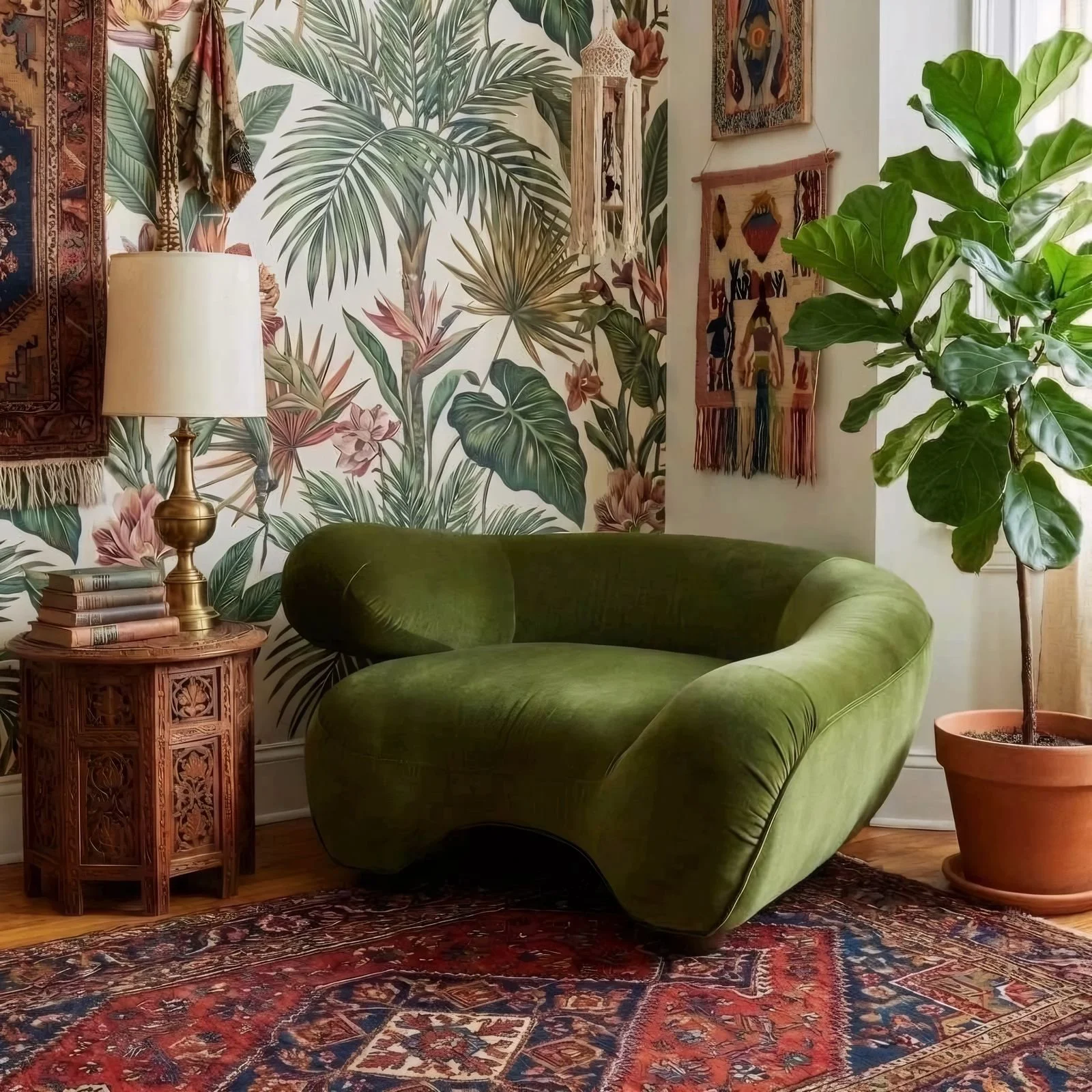 WhatsApp Image 2026-03-21 at 12.19.43 PM (3).jpeg