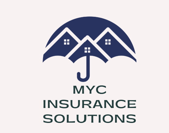 MYC Insurance Solutions LLC
