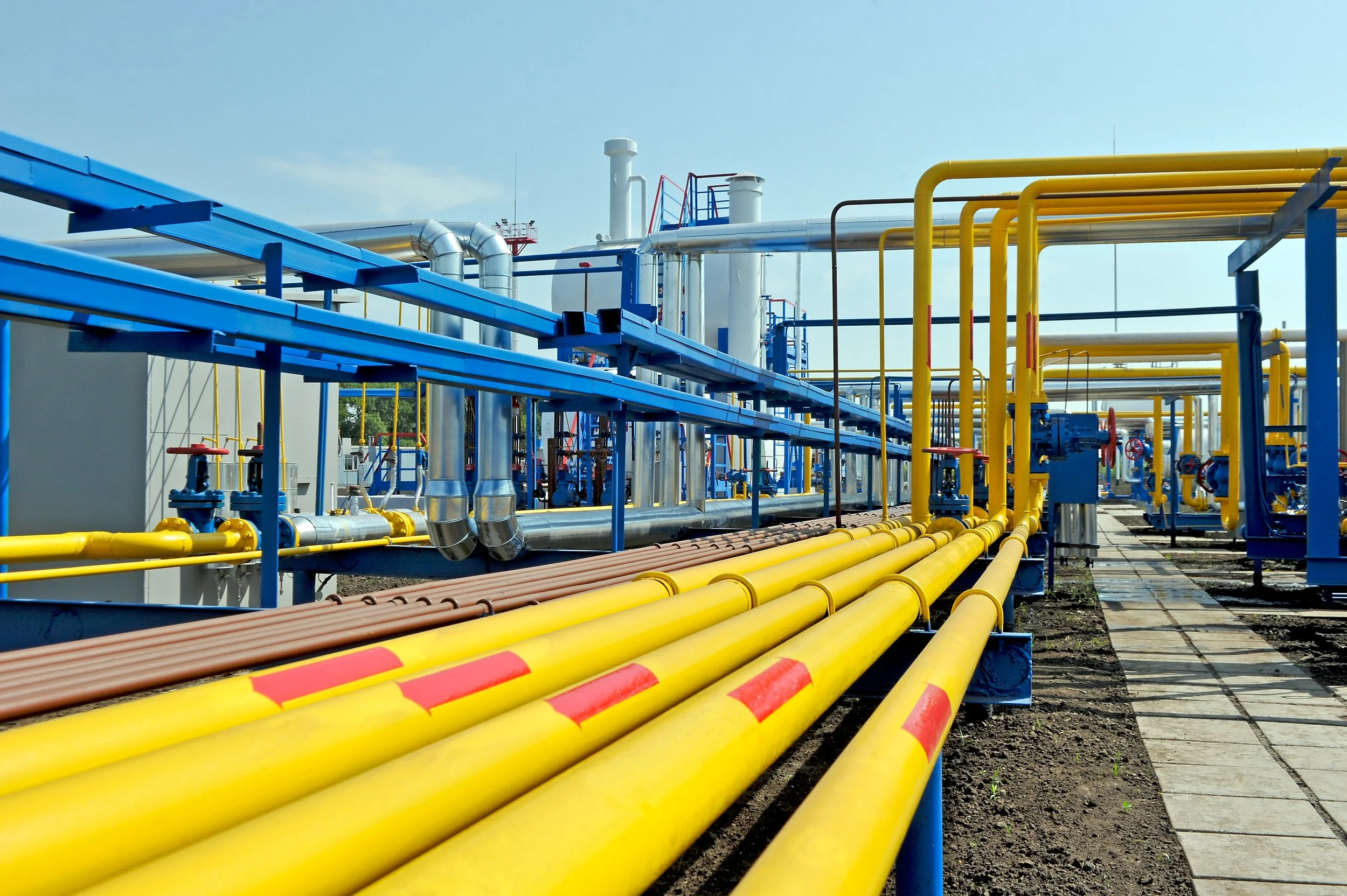 EIPL - Pipeline Stock 2.jpg