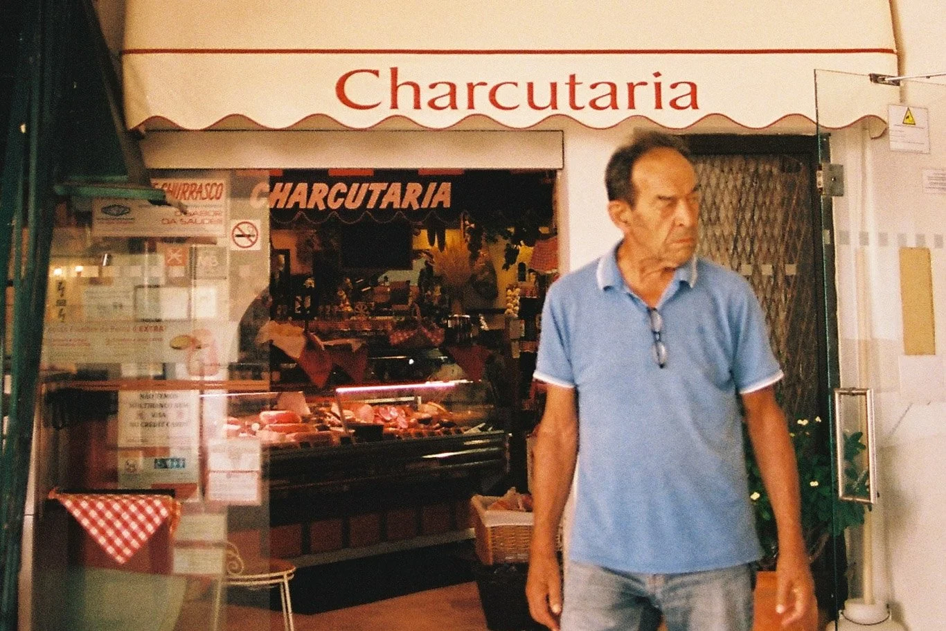 Charcutaria Man.jpg