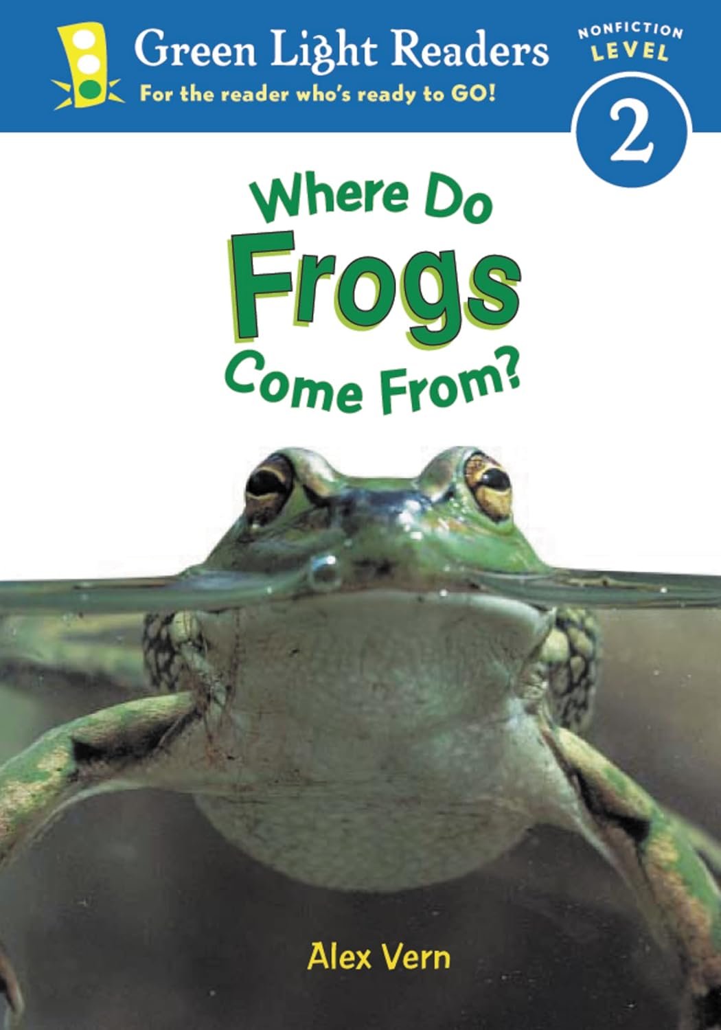 Where Do Frogs Come From.jpeg
